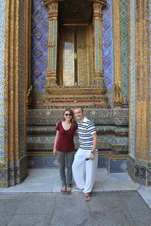 Nadine Sykora feet photo thumbnail