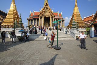 Nadine Sykora feet photo thumbnail