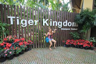 Nadine Sykora feet photo thumbnail