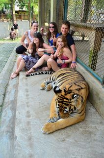 Nadine Sykora feet photo thumbnail