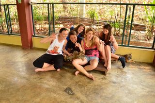 Nadine Sykora feet photo thumbnail