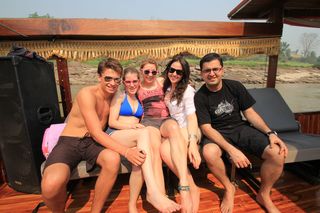 Nadine Sykora feet photo thumbnail