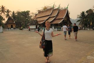 Nadine Sykora feet photo thumbnail