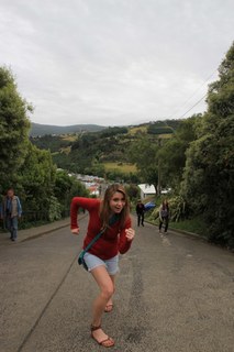 Nadine Sykora feet photo thumbnail