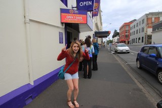 Nadine Sykora feet photo thumbnail