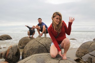 Nadine Sykora feet photo thumbnail