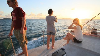 Nadine Sykora feet photo thumbnail