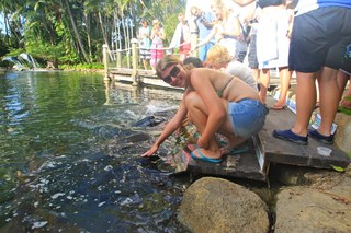 Nadine Sykora feet photo thumbnail