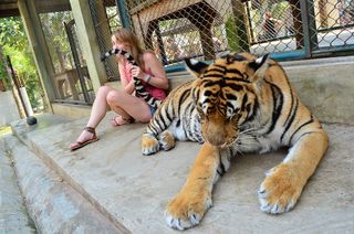 Nadine Sykora feet photo thumbnail