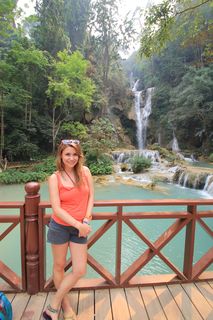 Nadine Sykora feet photo thumbnail