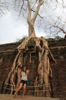 Nadine Sykora feet photo thumbnail