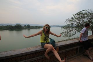 Nadine Sykora feet photo thumbnail