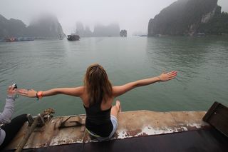 Nadine Sykora feet photo thumbnail