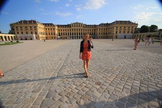 Nadine Sykora feet photo thumbnail