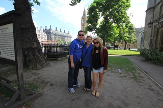 Nadine Sykora feet photo thumbnail