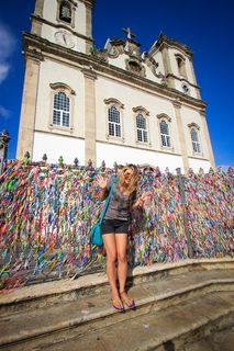 Nadine Sykora feet photo thumbnail