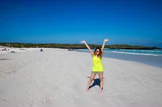 Nadine Sykora feet photo thumbnail