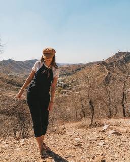 Nadine Sykora feet photo thumbnail