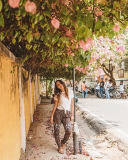 Nadine Sykora feet photo thumbnail