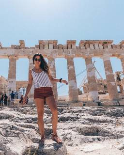 Nadine Sykora feet photo thumbnail