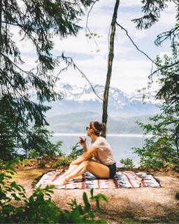 Nadine Sykora feet photo thumbnail