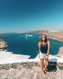Nadine Sykora feet photo thumbnail
