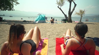 Nadine Sykora feet photo thumbnail