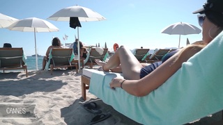 Nadine Sykora feet photo thumbnail
