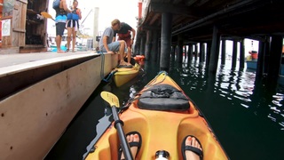 Nadine Sykora feet photo thumbnail