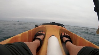 Nadine Sykora feet photo thumbnail