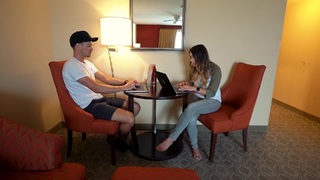Nadine Sykora feet photo thumbnail