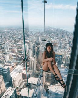 Nadine Sykora feet photo thumbnail