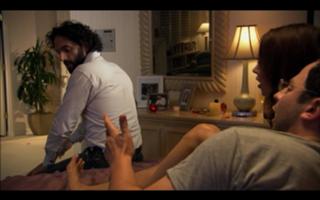 Nadine Velazquez feet photo thumbnail