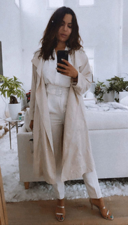 Nadine Velazquez feet photo thumbnail