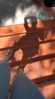 Nadine Velazquez feet photo thumbnail