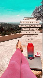 Nadine Velazquez feet photo thumbnail