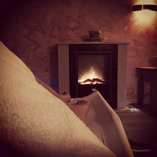 Nadiya Bychkova feet photo 7