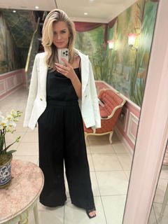 Nadiya Bychkova feet photo 9