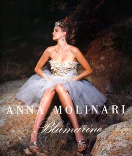Nadja Auermann feet photo 19