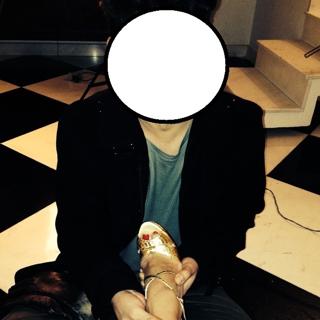 Nadja Haddad feet photo 17