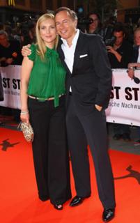 Nadja Uhl feet photo 20