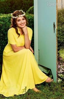 Nadya Meiher feet photo 18