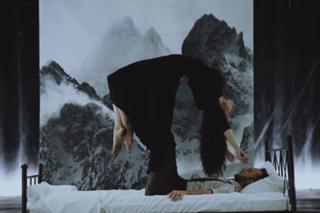 Nadya Meiher feet photo 2