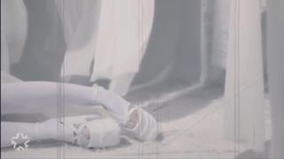 Nadya Meiher feet photo 3