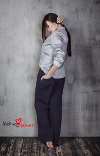 Nadya Meiher feet photo 9