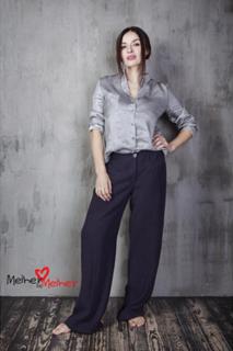 Nadya Meiher feet photo 1