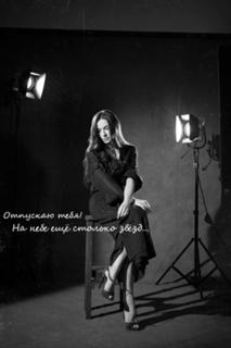 Nadya Meiher feet photo 20