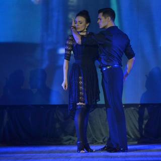 Nadya Meiher feet photo 2
