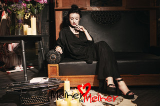 Nadya Meiher feet photo 16