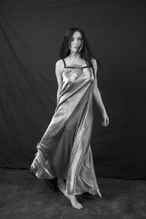 Nadya Meiher feet photo 13